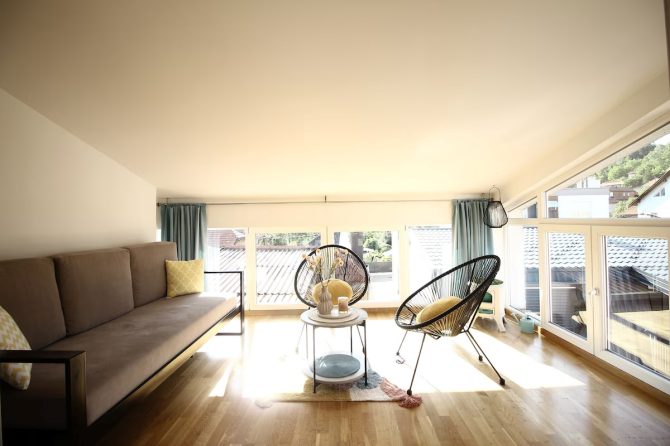 tuzla_bih_stan_potkrovlje_bonjour_ba_1