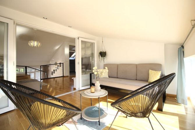 tuzla_bih_stan_potkrovlje_bonjour_ba_10