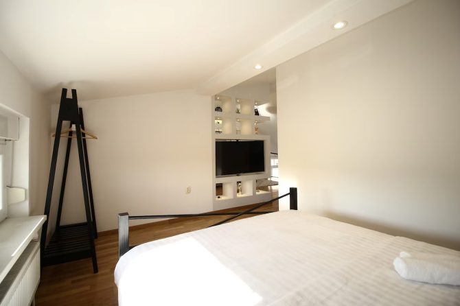 tuzla_bih_stan_potkrovlje_bonjour_ba_11