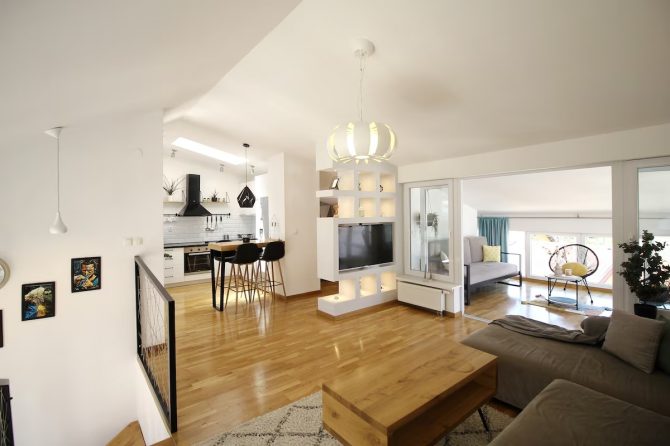 tuzla_bih_stan_potkrovlje_bonjour_ba_4