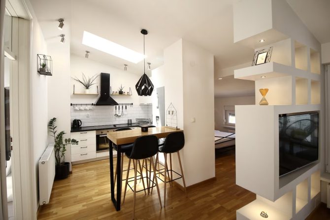 tuzla_bih_stan_potkrovlje_bonjour_ba_7