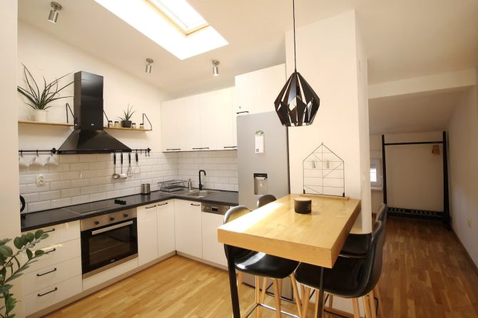 tuzla_bih_stan_potkrovlje_bonjour_ba_8