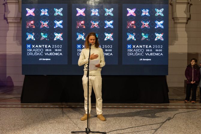 xanthea_izlozba_sarajevo_bih_bonjour_ba_4