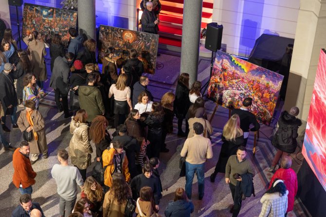 xanthea_izlozba_sarajevo_bih_bonjour_ba_5