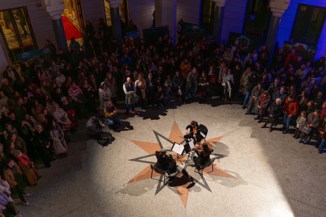 xanthea_izlozba_sarajevo_bih_bonjour_ba_6