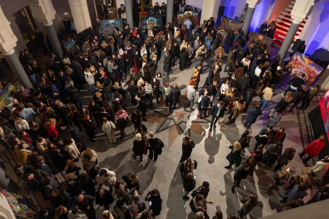 xanthea_izlozba_sarajevo_bih_bonjour_ba_7