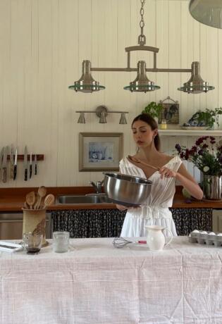 Šta je sve potrebno za pravljenje džema? Omiljeni brend ima sve na jednom mjestu.