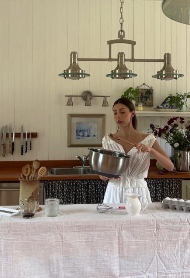 Šta je sve potrebno za pravljenje džema? Omiljeni brend ima sve na jednom mjestu.