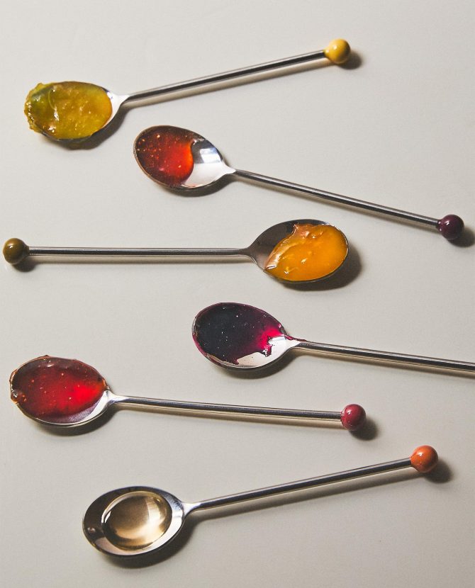 zara_home_bih_posudje_dzem_bonjour_ba_10