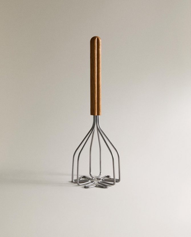 zara_home_bih_posudje_dzem_bonjour_ba_12