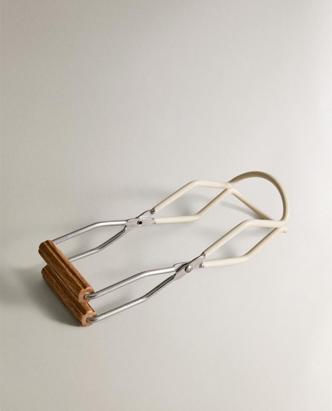 zara_home_bih_posudje_dzem_bonjour_ba_13