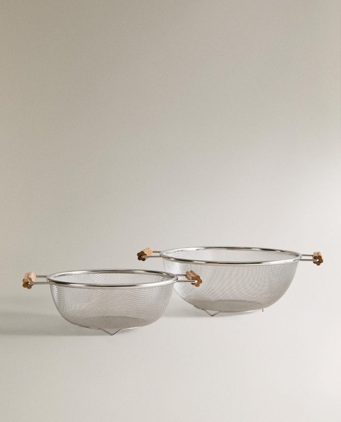 zara_home_bih_posudje_dzem_bonjour_ba_14