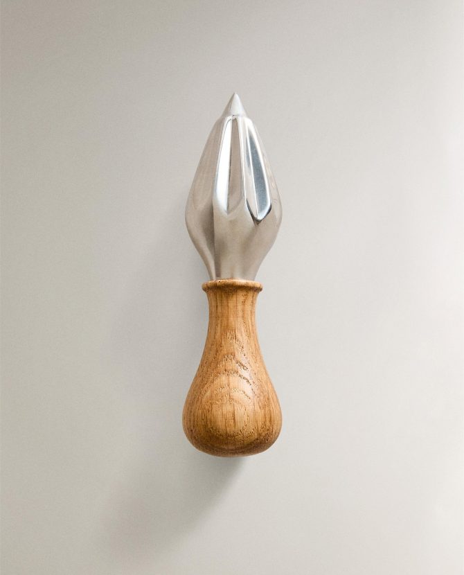 zara_home_bih_posudje_dzem_bonjour_ba_15