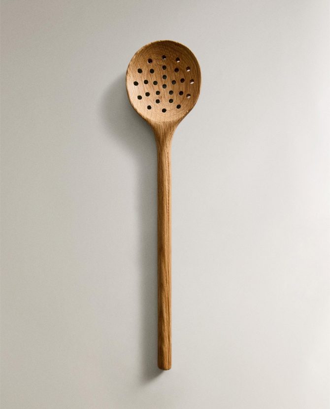 zara_home_bih_posudje_dzem_bonjour_ba_16