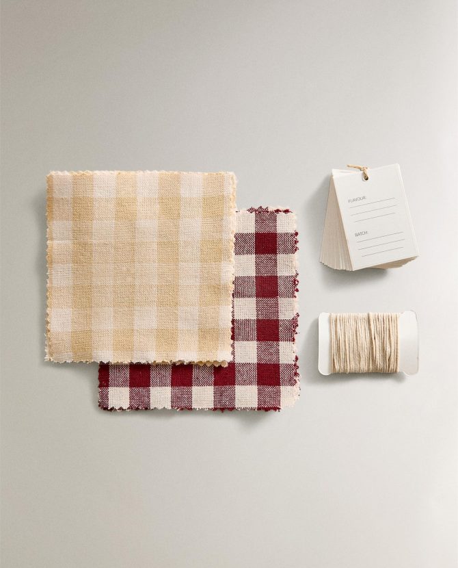 zara_home_bih_posudje_dzem_bonjour_ba_6