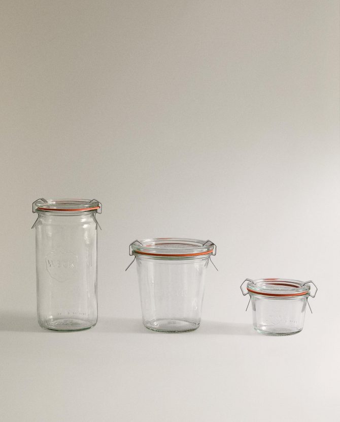 zara_home_bih_posudje_dzem_bonjour_ba_8