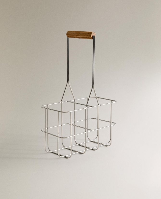 zara_home_bih_posudje_dzem_bonjour_ba_9