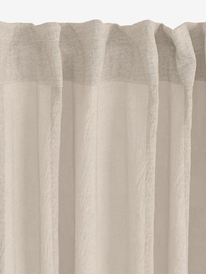 zavjese_jysk_bih_dnevni_boravak_bonjour_ba_04