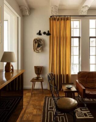 Zavjese za dnevni boravak kao mali trik prije proljeća: Ove iz JYSK-a su na sniženju