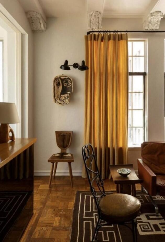 Zavjese za dnevni boravak kao mali trik prije proljeća: Ove iz JYSK-a su na sniženju