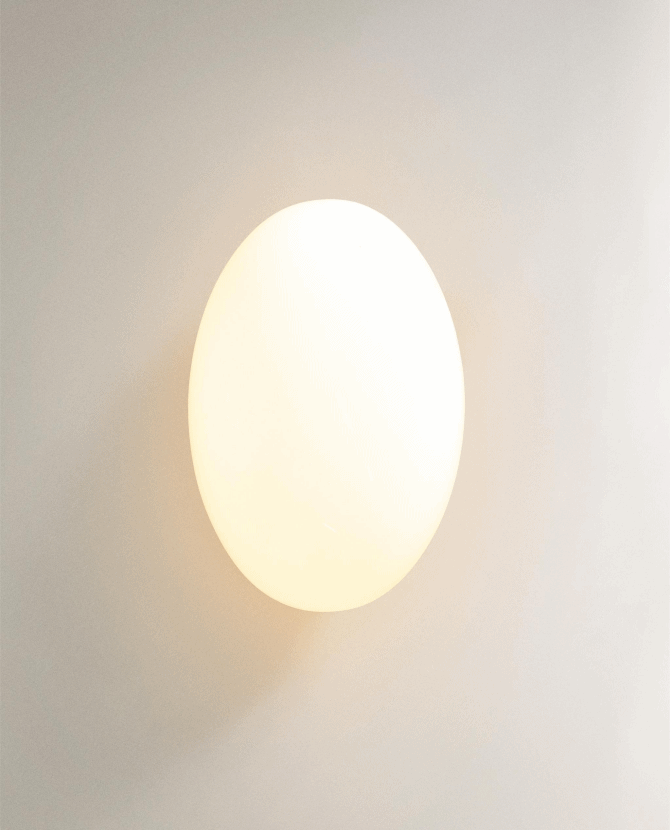 zidne_lampe_hodnik_bih_bonjour_ba_1