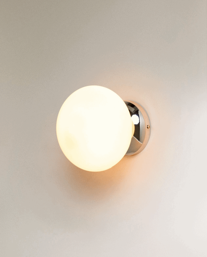 zidne_lampe_hodnik_bih_bonjour_ba_2