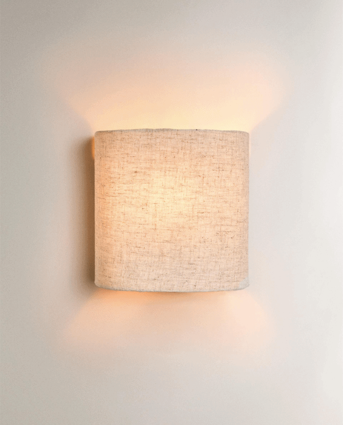 zidne_lampe_hodnik_bih_bonjour_ba_3