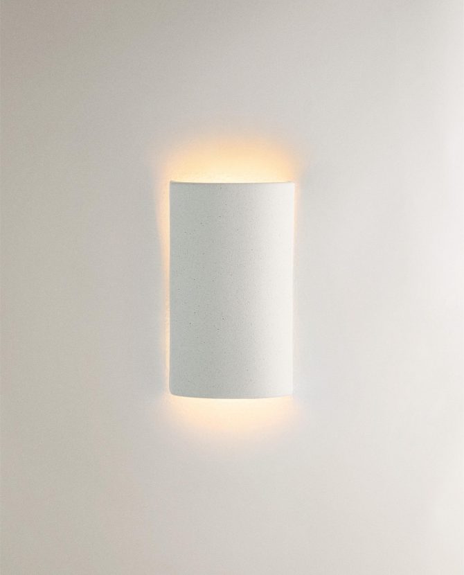 zidne_lampe_hodnik_bonjour_ba_3