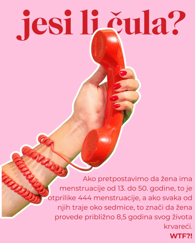 afrodita-plus-cotton-pamucni-ulosci-1-bonjour-ba