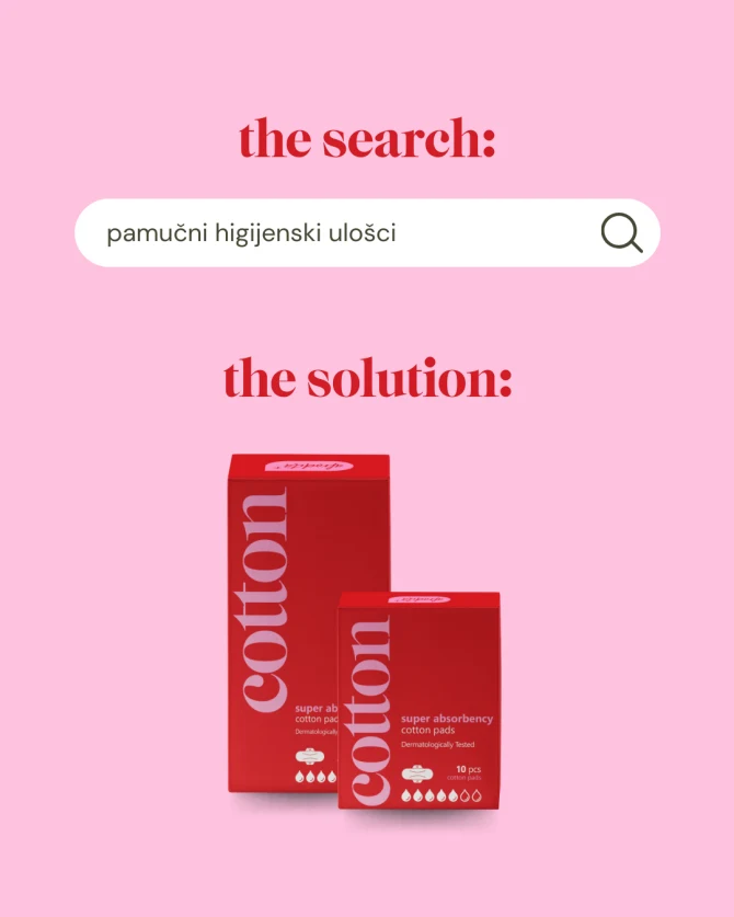 afrodita-plus-cotton-pamucni-ulosci-2-bonjour-ba