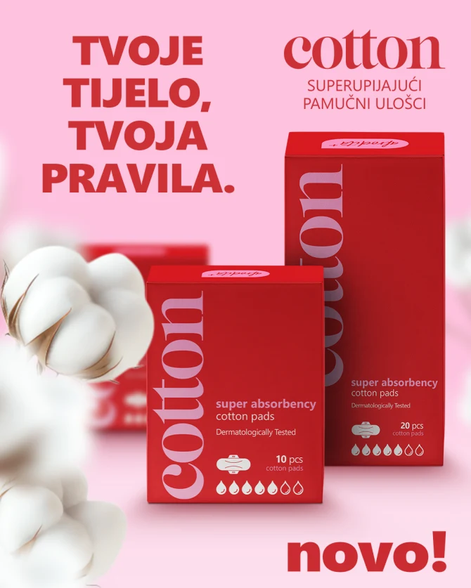 afrodita-plus-cotton-pamucni-ulosci-4-bonjour-ba