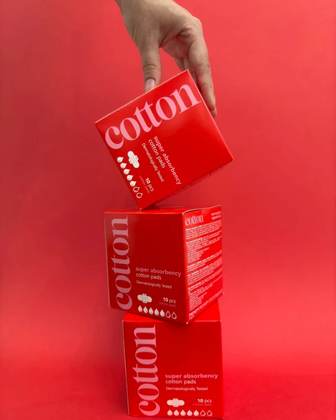 afrodita-plus-cotton-pamucni-ulosci-5-bonjour-ba