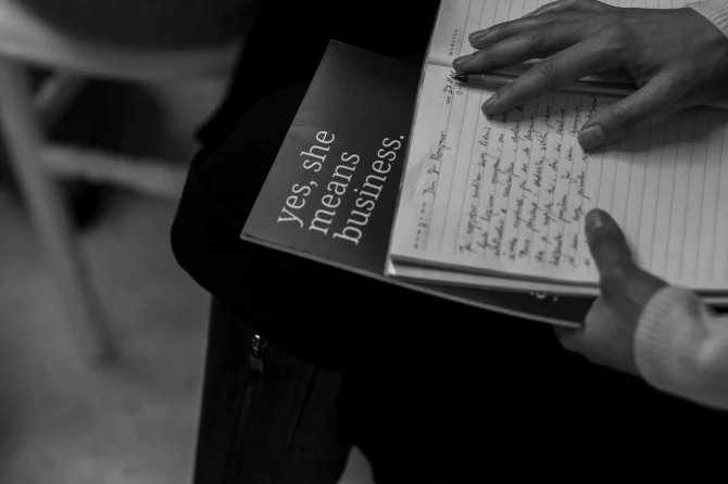 akademija-dm-drogerie-markt-bonjourba-event-lekcije-1-bonjour-ba