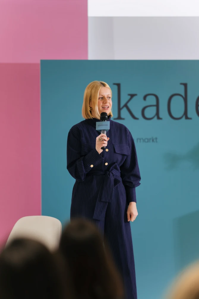 akademija-dm-drogerie-markt-bonjourba-event-lekcije-19-bonjour-ba