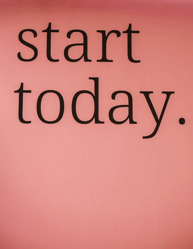 akademija-dm-drogerie-markt-bonjourba-event-lekcije-25-bonjour-ba