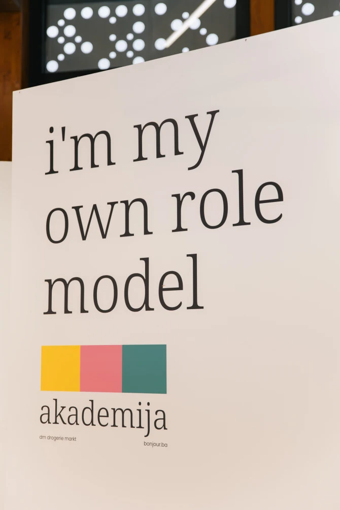 akademija-dm-drogerie-markt-bonjourba-event-lekcije-3-bonjour-ba