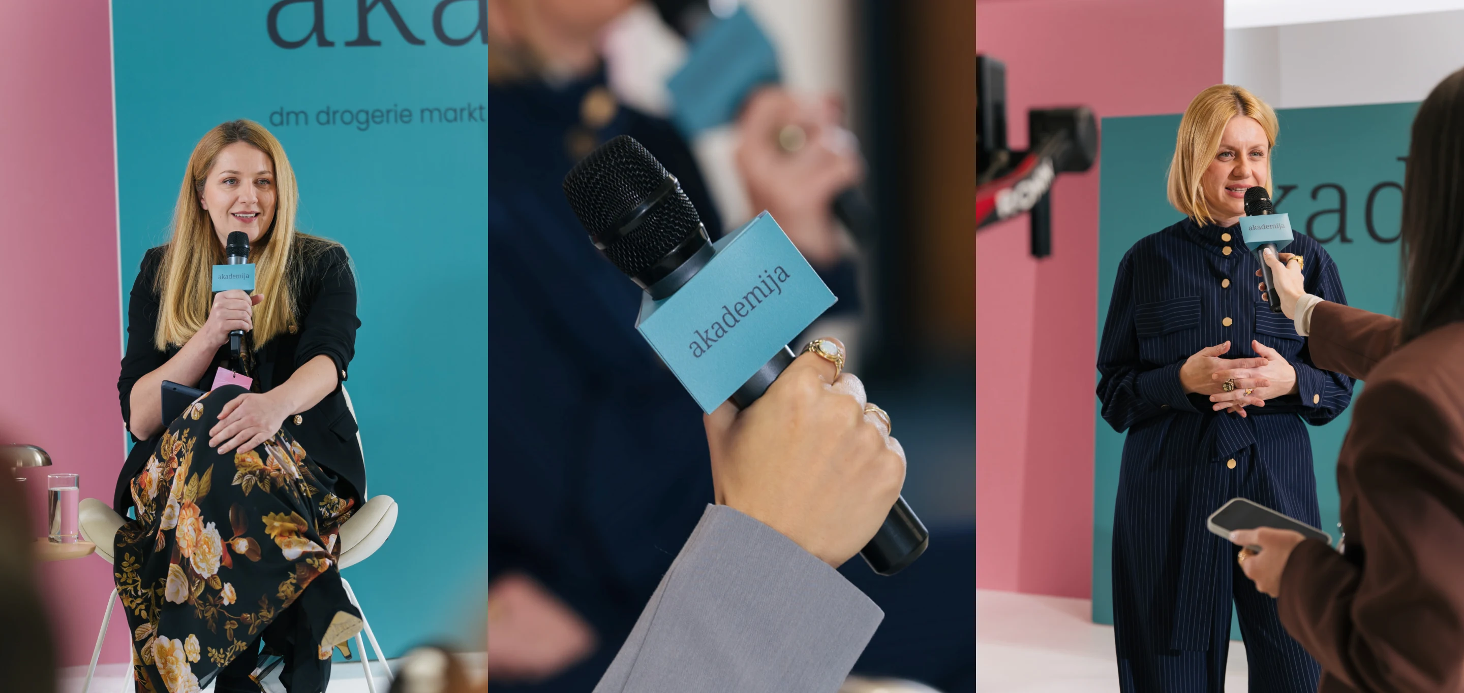 Ova ekipa žena iz BiH ozbiljno diže ljestvicu u biznisu. Evo šta rade drugačije.