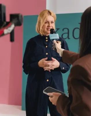 Ova ekipa žena iz BiH ozbiljno diže ljestvicu u biznisu. Evo šta rade drugačije.