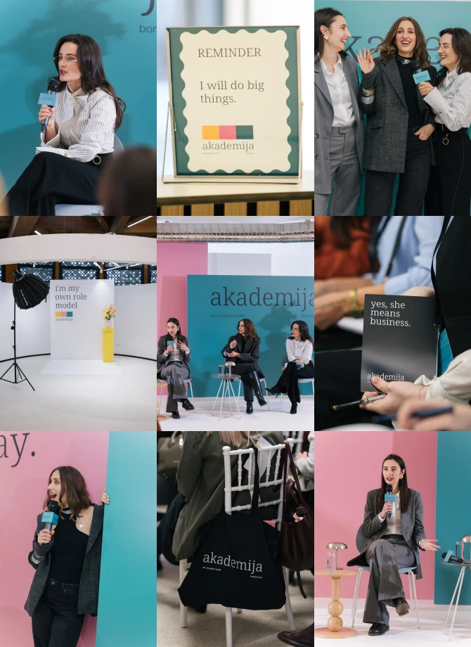 akademija-event-dm-bonjour-ba-polaznice-fb-collage