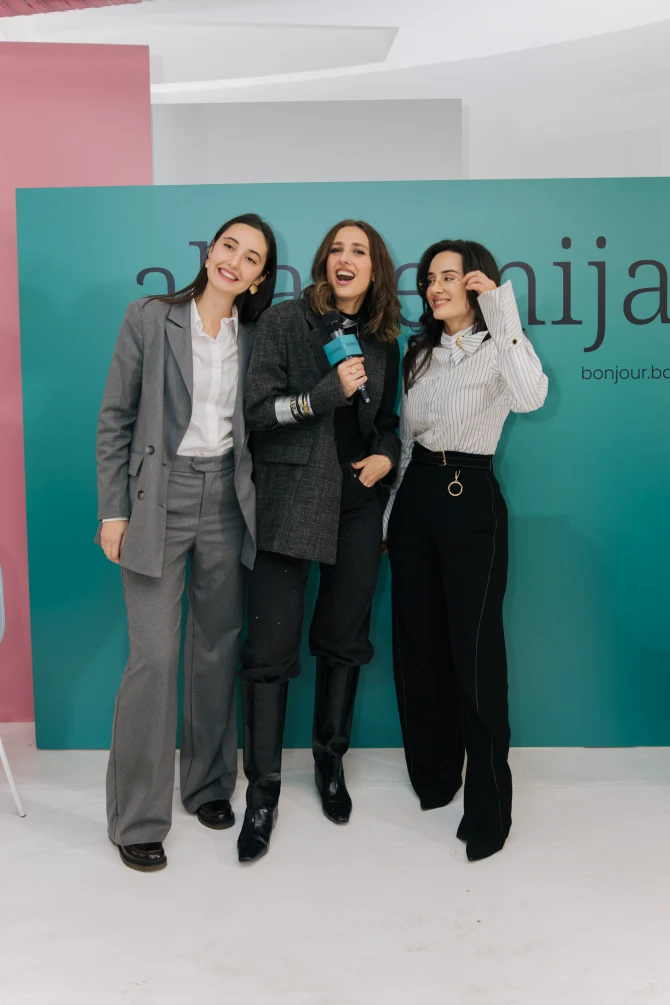 Prije godinu dana možda niste znali za njih. Danas grade ozbiljne biznise u BiH.