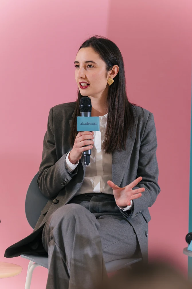 akademija-event-dm-polaznice-16-bonjour-ba