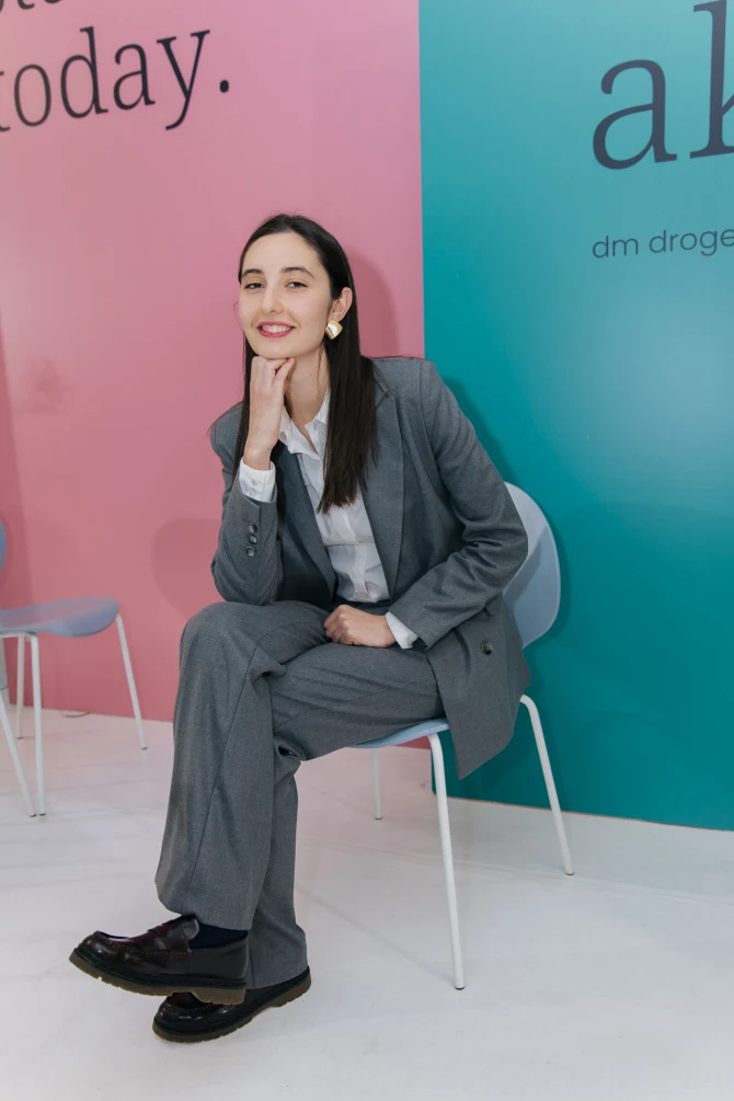 akademija-event-dm-polaznice-17-bonjour-ba