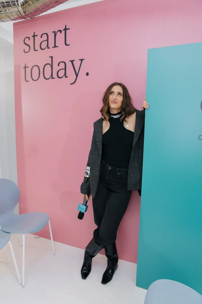 akademija-event-dm-polaznice-25-bonjour-ba