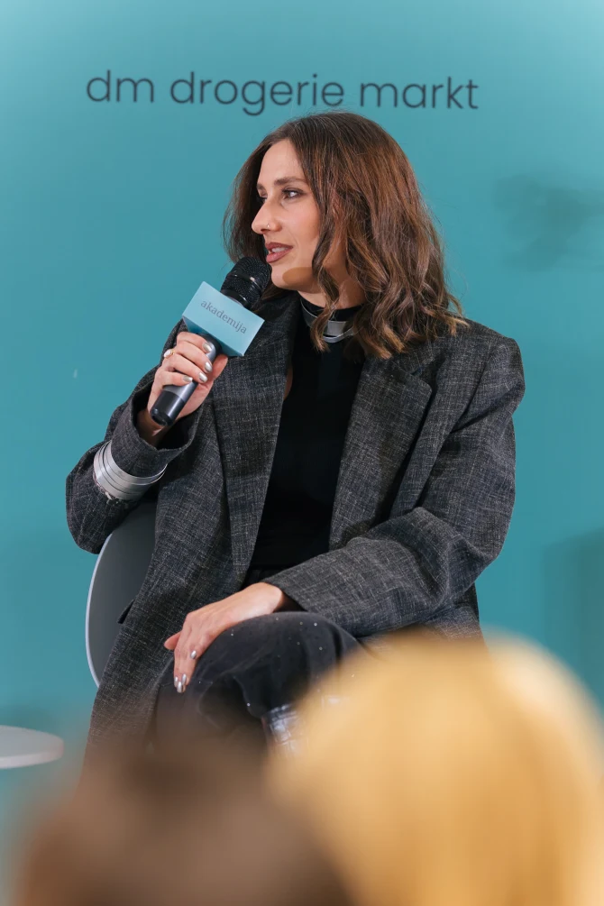 akademija-event-dm-polaznice-30-bonjour-ba