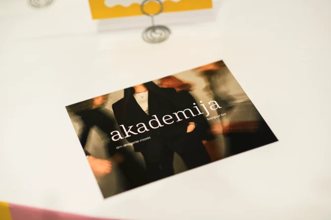 akademija-event-dm-polaznice-33-bonjour-ba