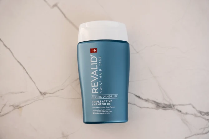 bonjour-expert-opadanje-kose-revalid-irdina-drljevic-ensar-dervisbegovic-1-bonjour-ba