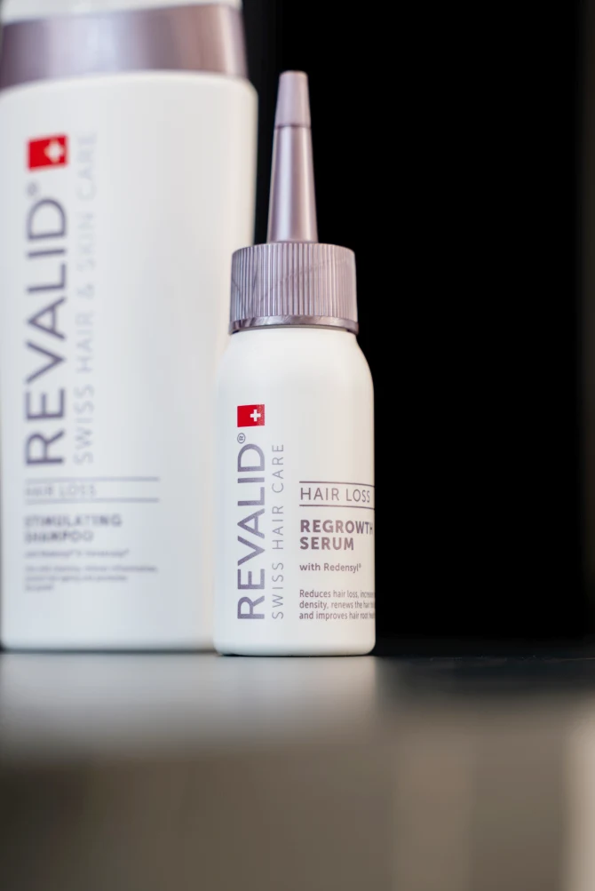 bonjour-expert-opadanje-kose-revalid-irdina-drljevic-ensar-dervisbegovic-10-bonjour-ba