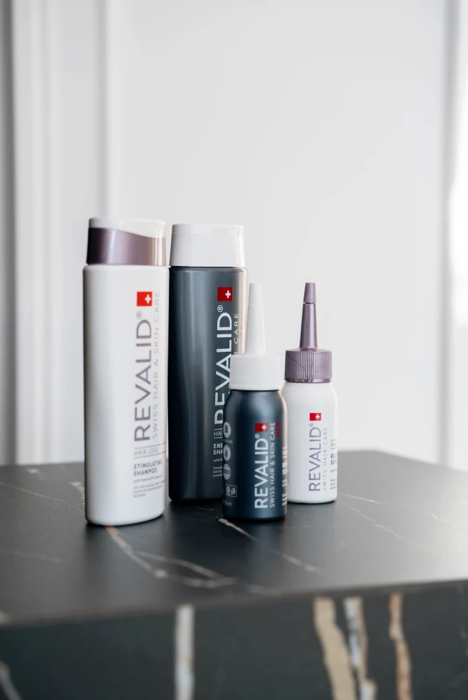 bonjour-expert-opadanje-kose-revalid-irdina-drljevic-ensar-dervisbegovic-13-bonjour-ba