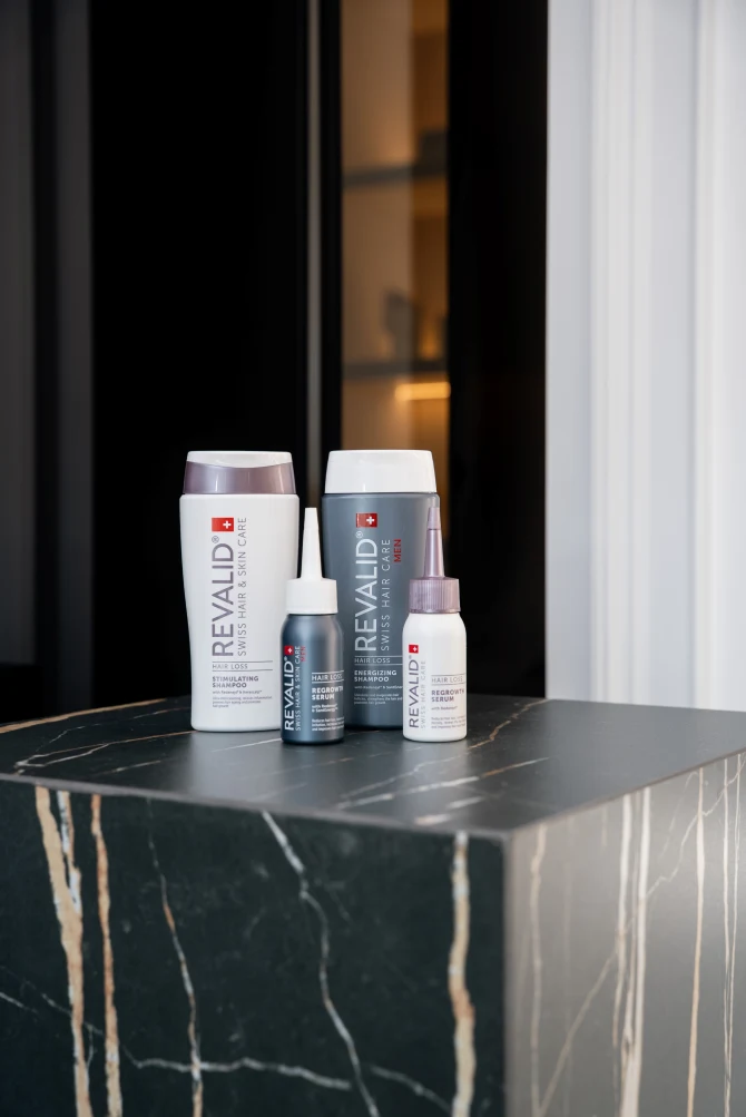 bonjour-expert-opadanje-kose-revalid-irdina-drljevic-ensar-dervisbegovic-15-bonjour-ba