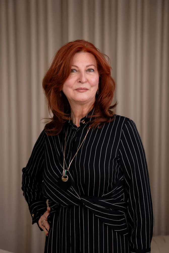 bonjour-expert-opadanje-kose-revalid-irdina-drljevic-ensar-dervisbegovic-16-bonjour-ba